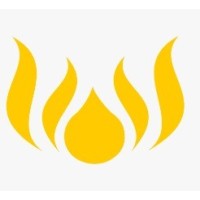 Sumeru Digital Solutions