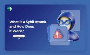 sybil-attack