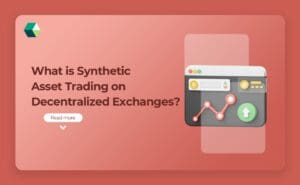 Synthetic Asset