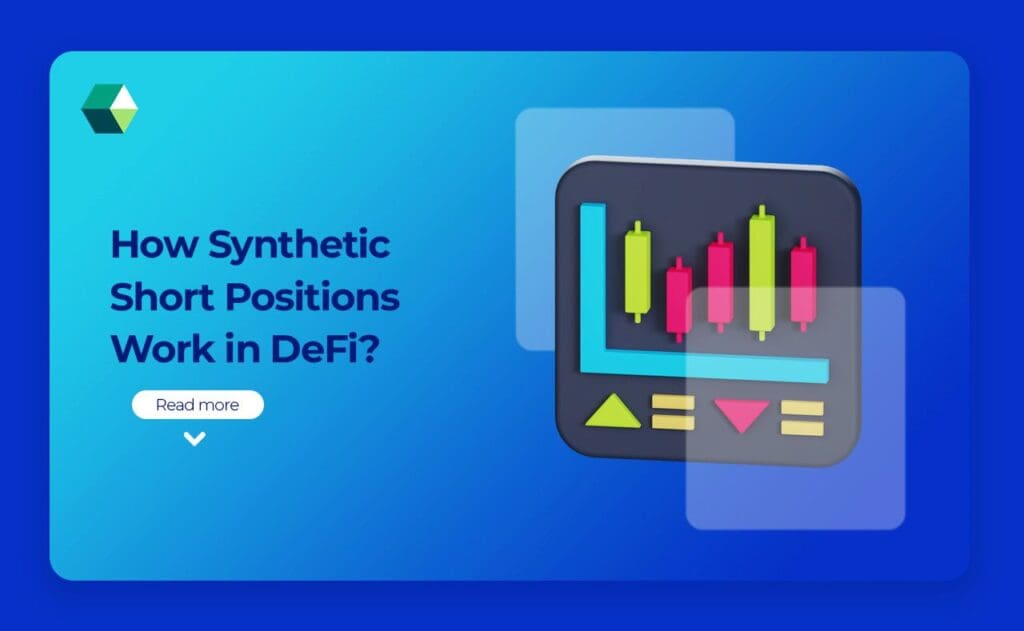 Synthetic Short