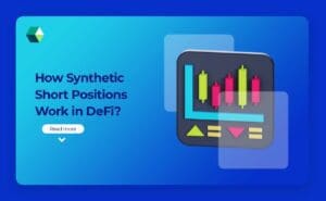 Synthetic Short
