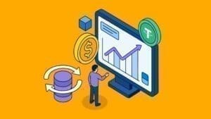 Synthetic Tokens on a DEX Development