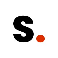 Syoft