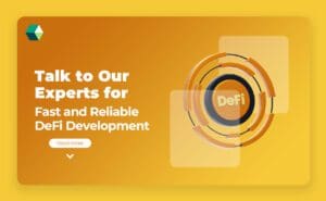 talk-our-experts-for-defi-development