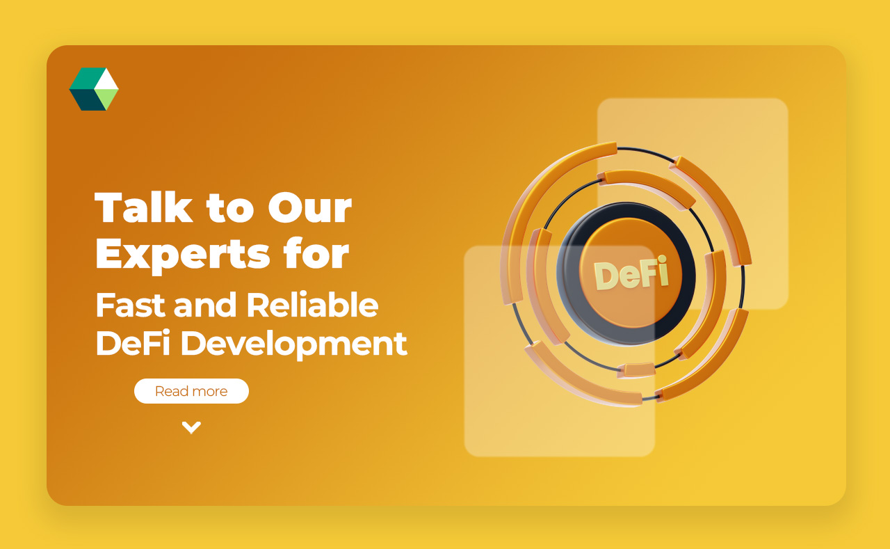 talk-our-experts-for-defi-development