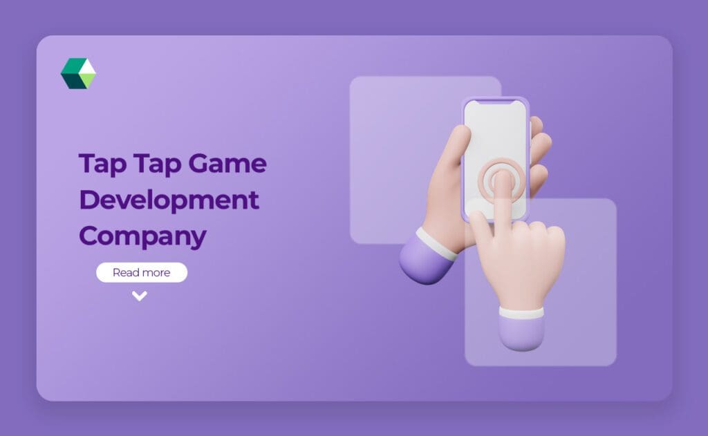 tap-tap-game-developmentt