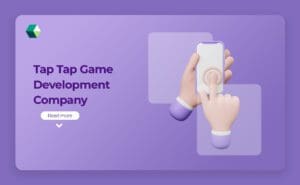 tap-tap-game-developmentt