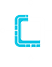TechBGroup