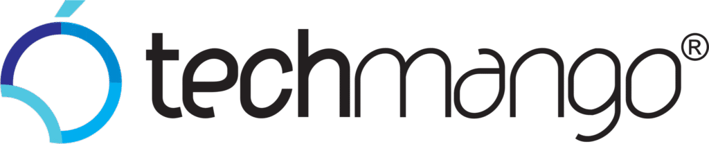 Techmango