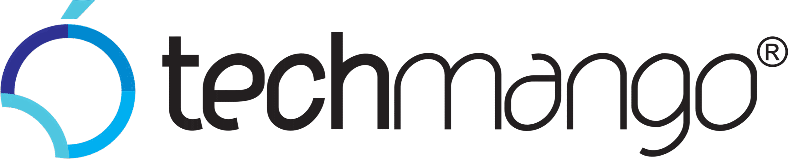 Techmango