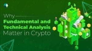 Technical Analysis