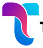 Technoloader