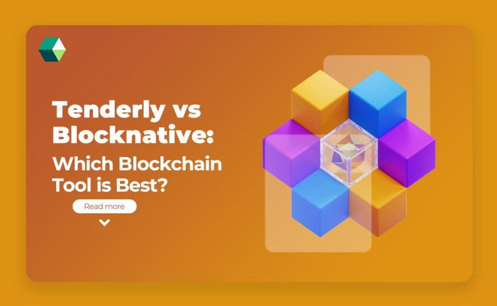Blocknative