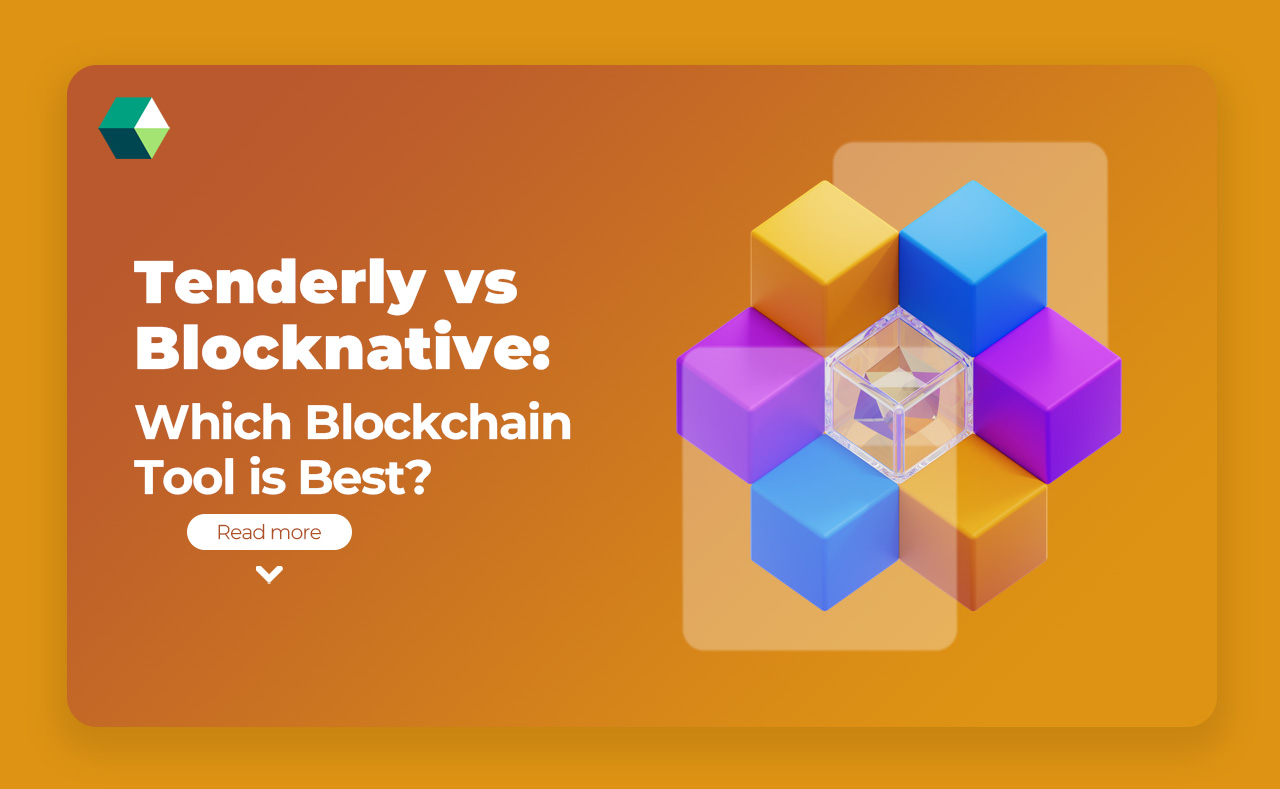 Blocknative