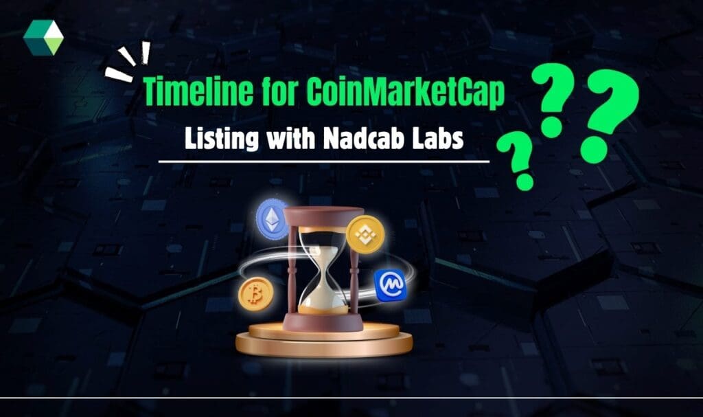 CoinMarketCap