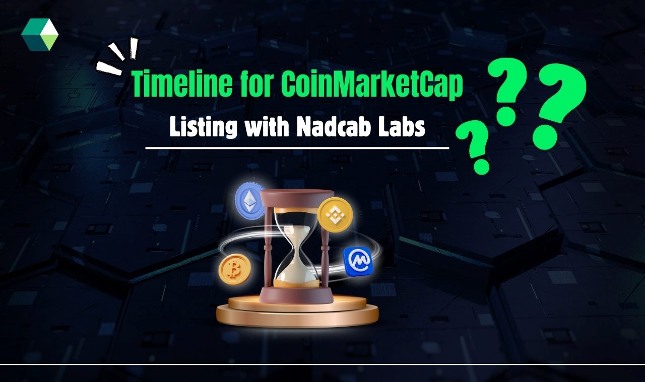 CoinMarketCap