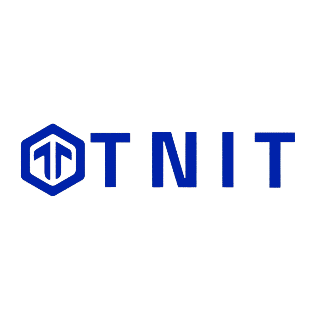 TNIT