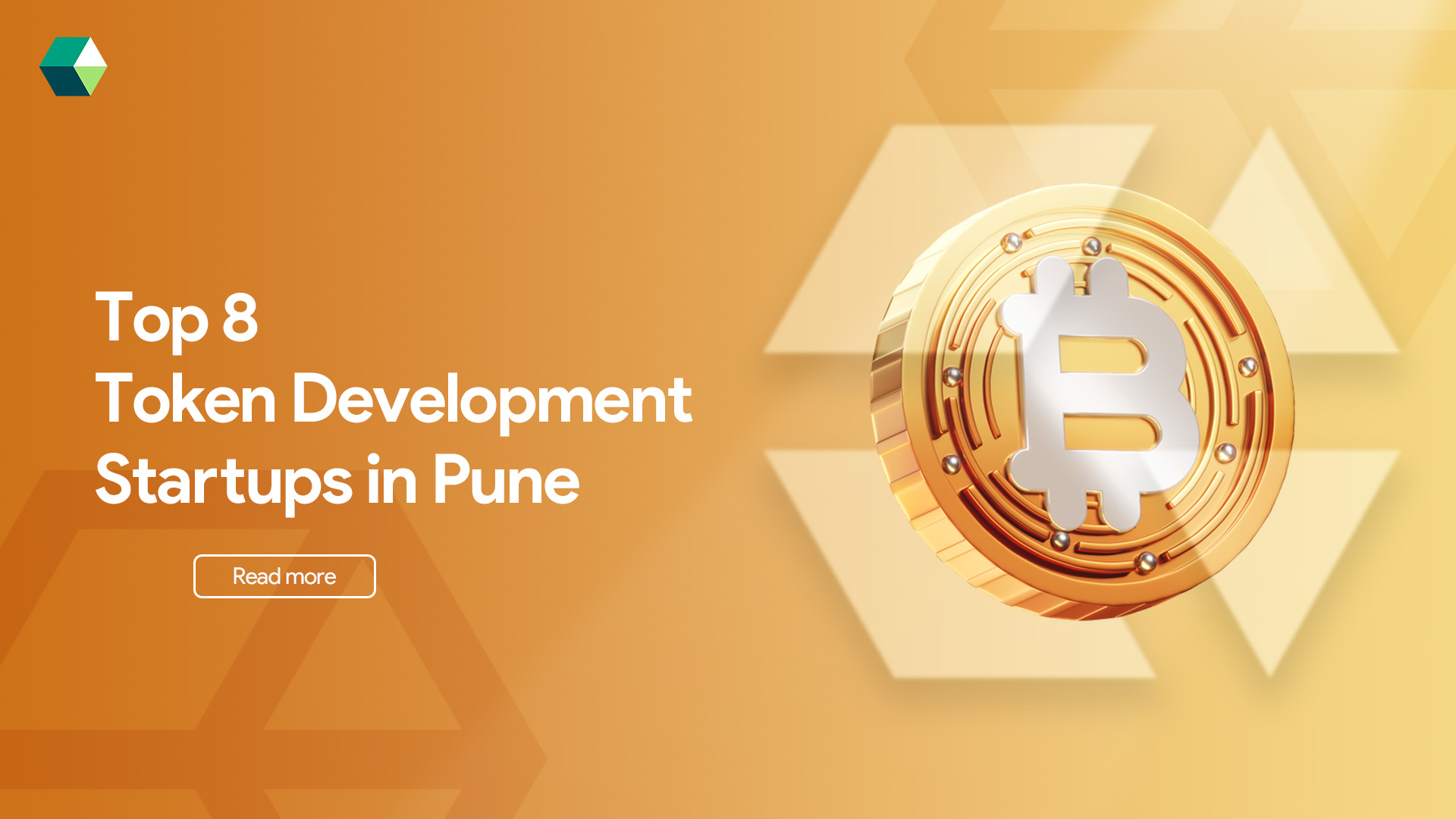 Token Development