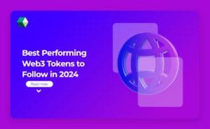 Web3 Token