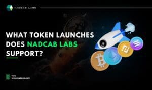 Token Launches