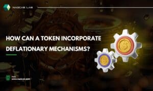 Deflationary Mechanisms