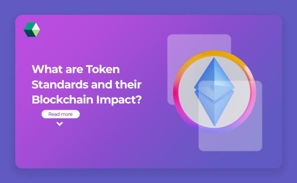 Token Standards