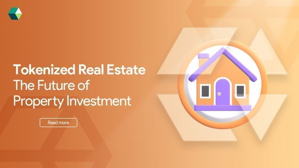 Real Estate