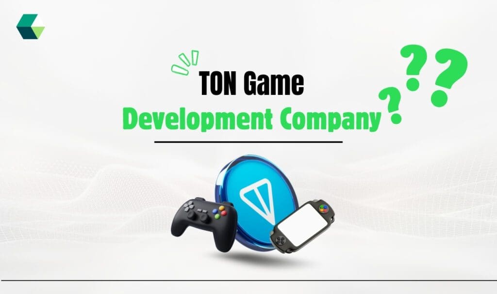 TON Game