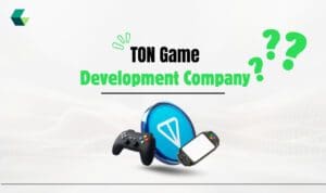TON Game