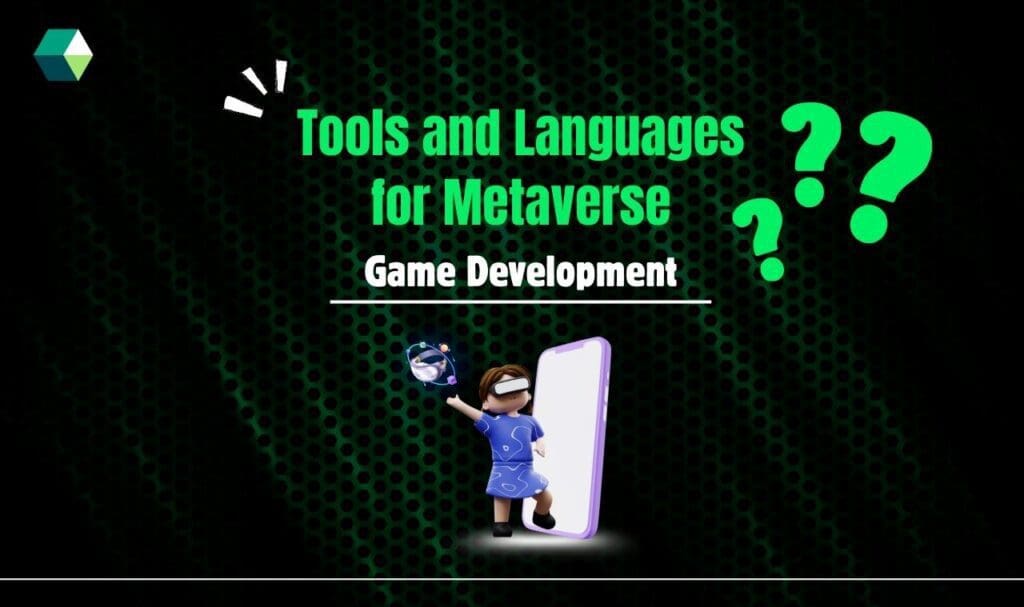 Metaverse Game