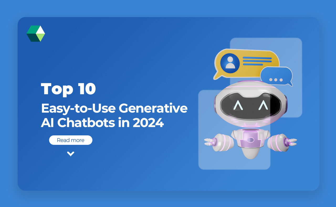 top-10-ai-chatbots