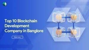 Blockchain Development