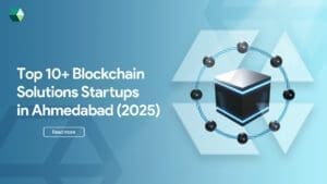 Blockchain Solutions