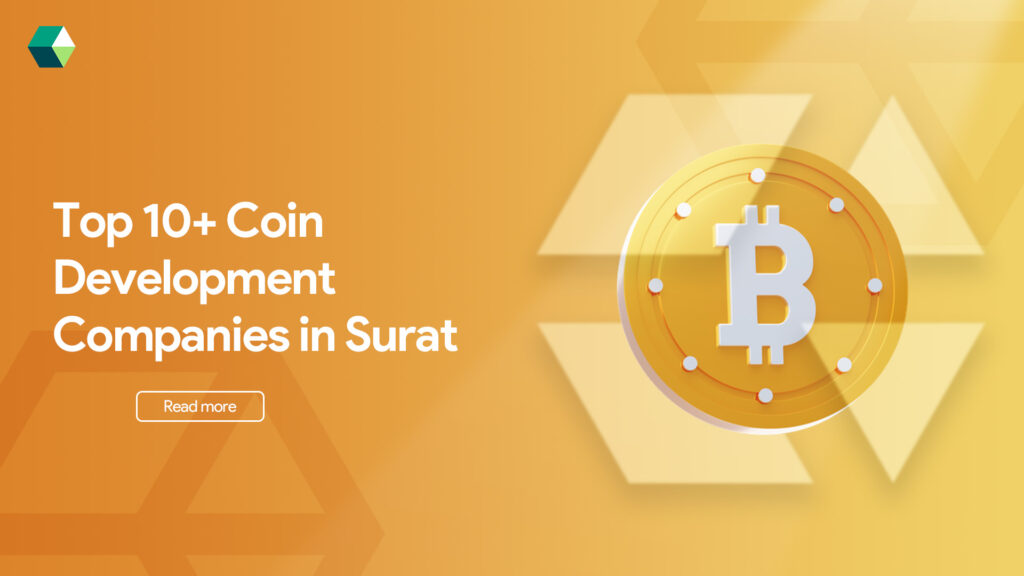 top-10-coin-development-companies-in-surat