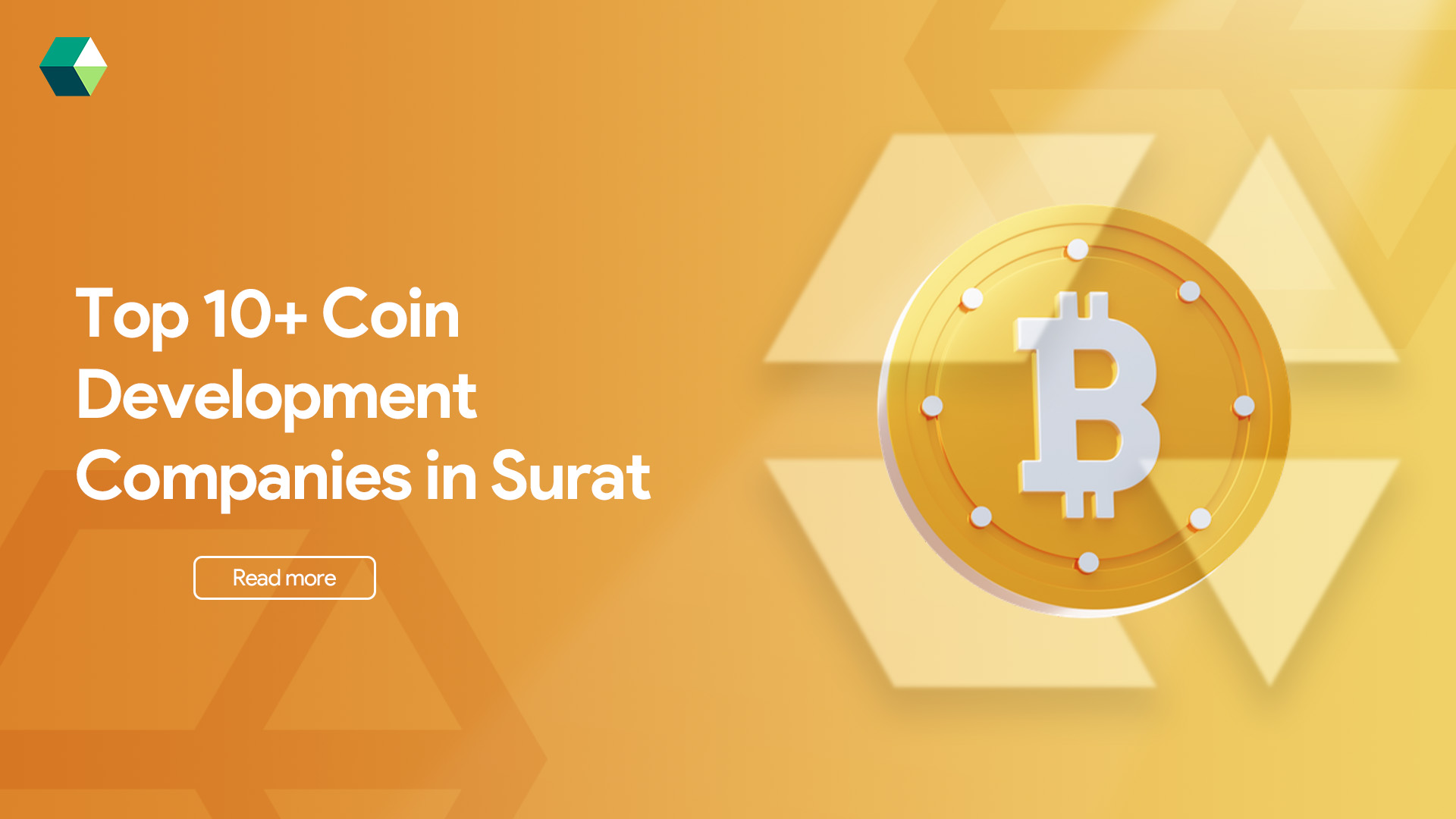 top-10-coin-development-companies-in-surat