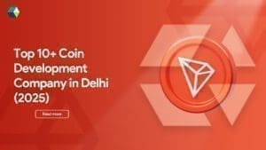Coin Development