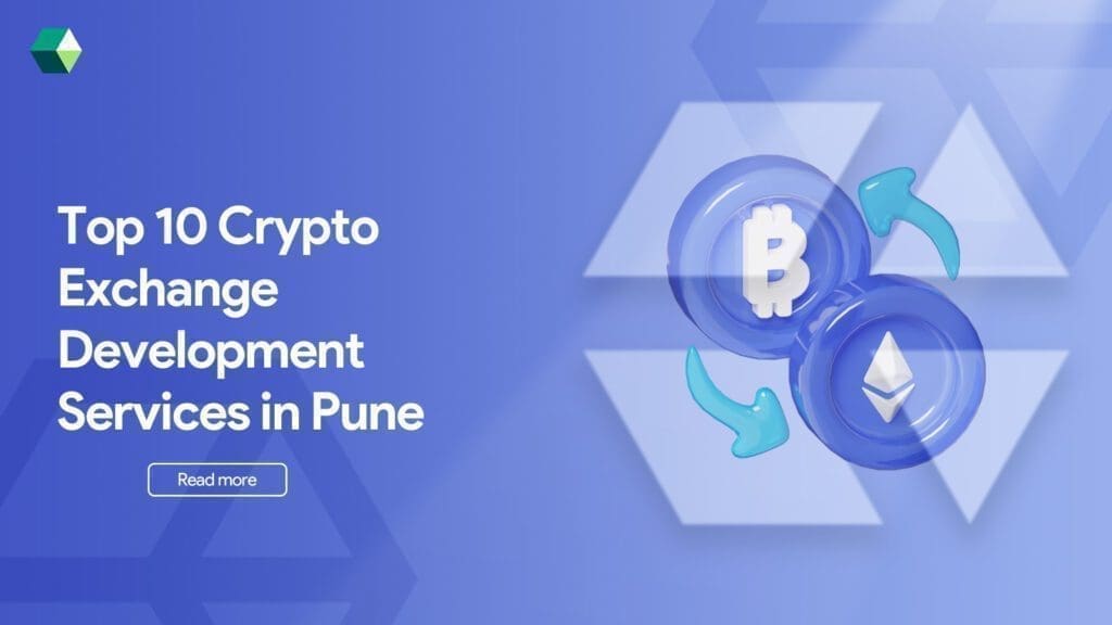 top 10 crypto exchange