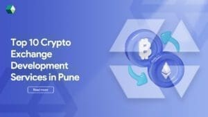 top 10 crypto exchange