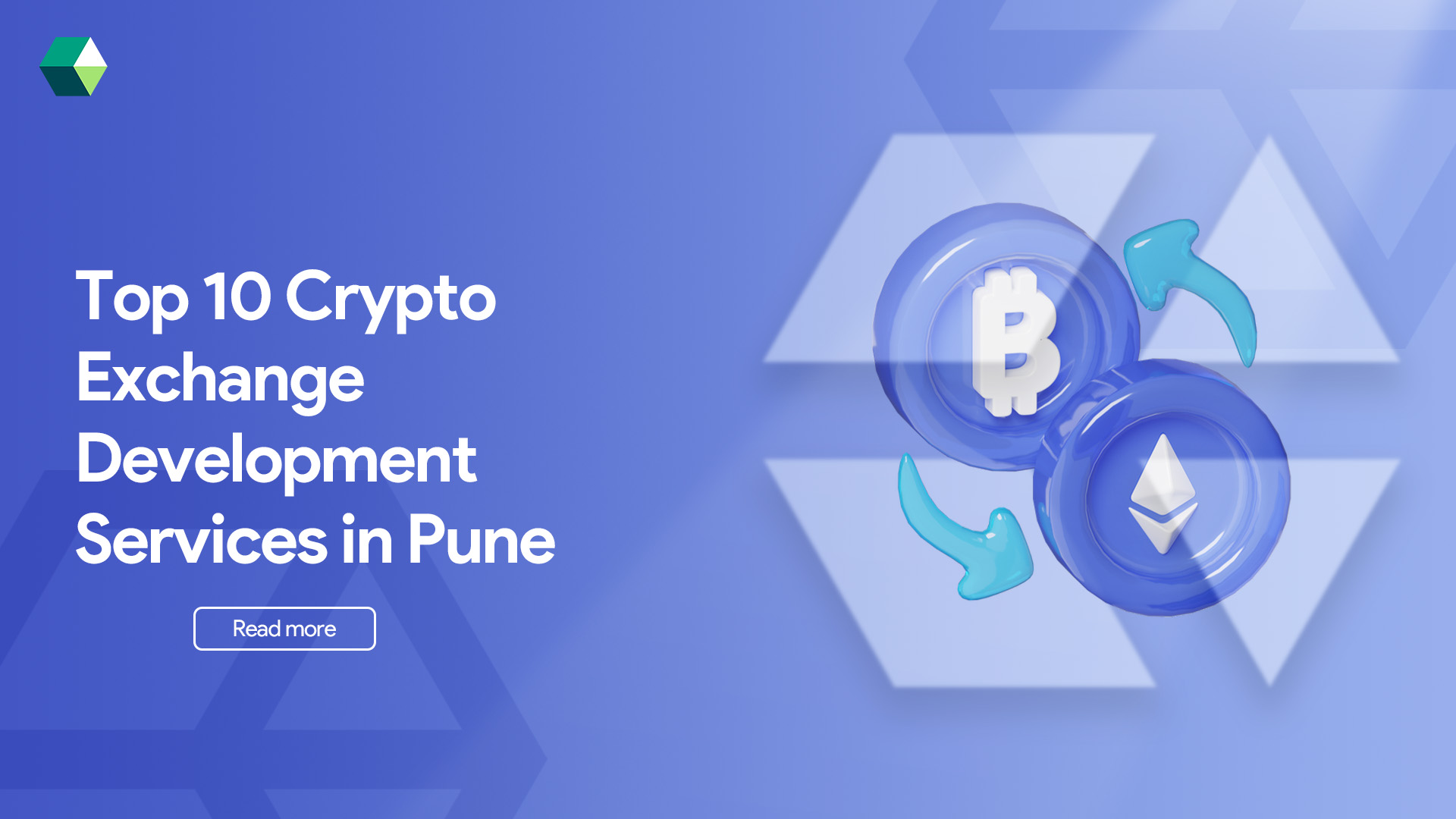 top 10 crypto exchange