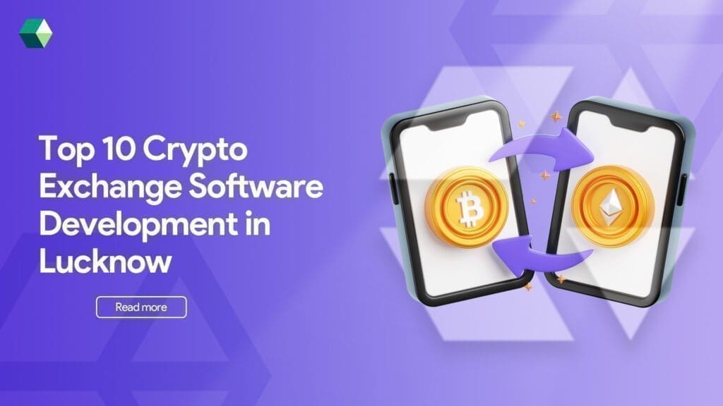 Decentralized Finance Development Company