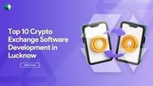 Crypto Exchange