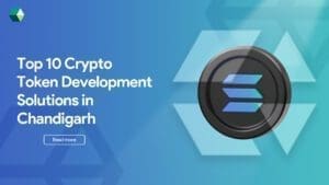 Crypto Token
