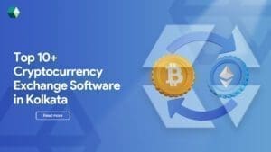 Top 10+ Cryptocurrency Exchange