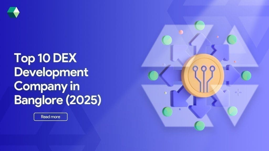 DEX Development