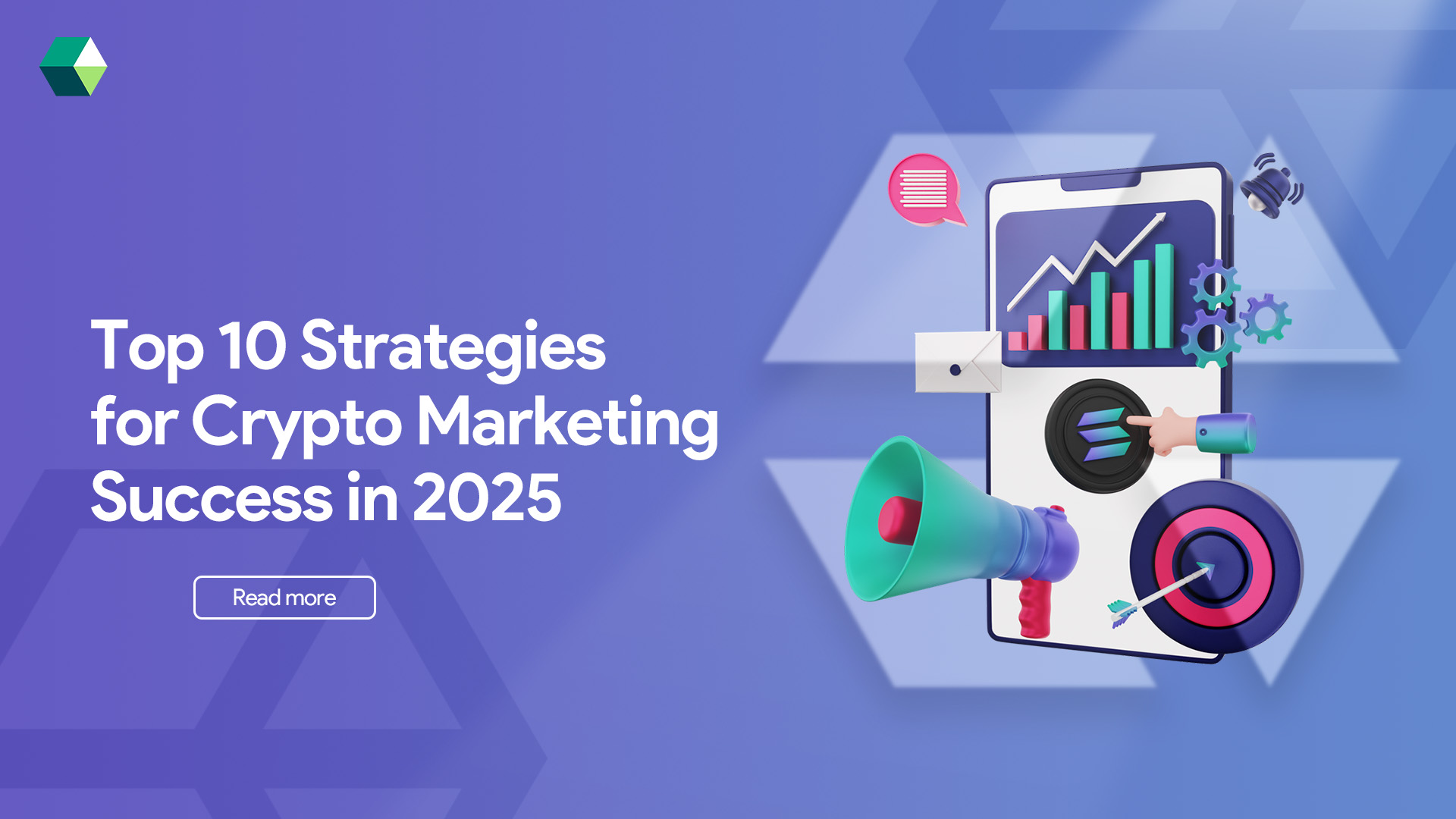 top-10-strategies-for-crypto-marketing-success-in-2025