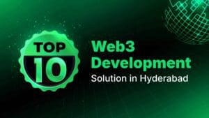 Web3 Development