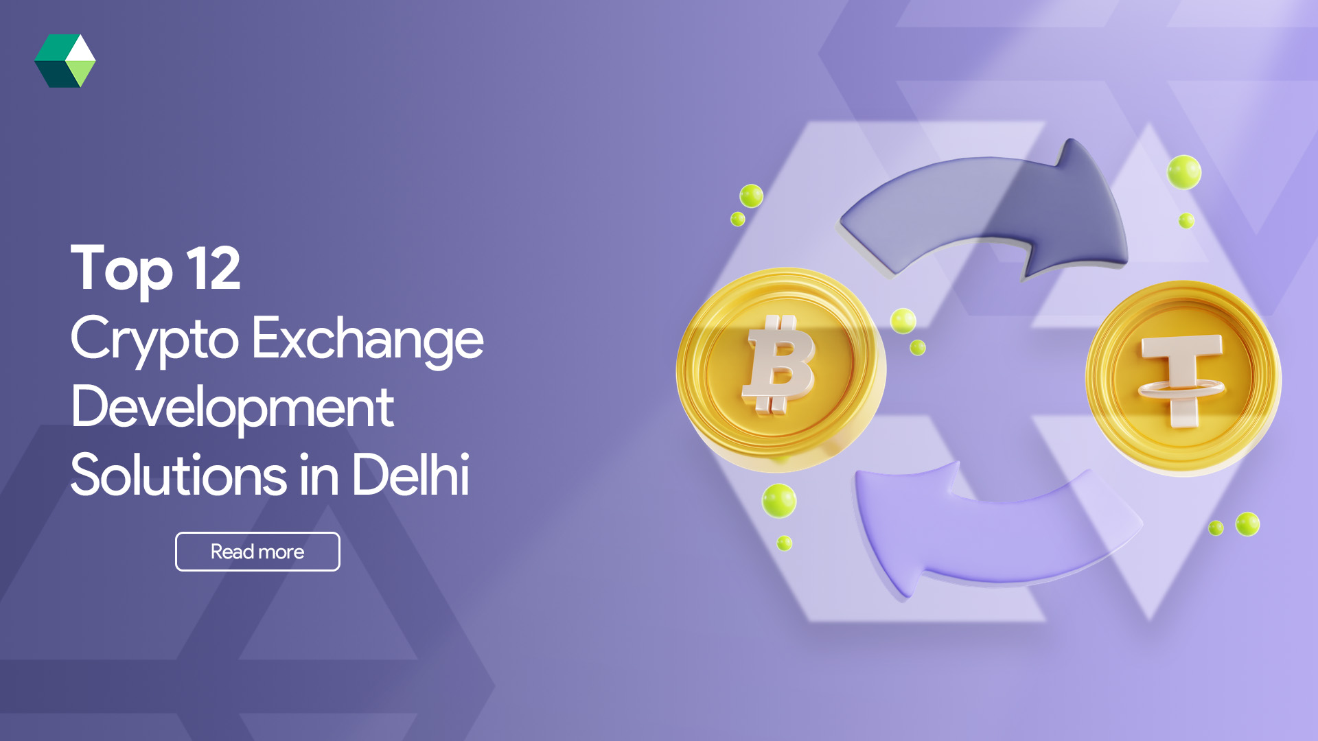 top-12-crypto-exchange-development-solutions-in-delhi