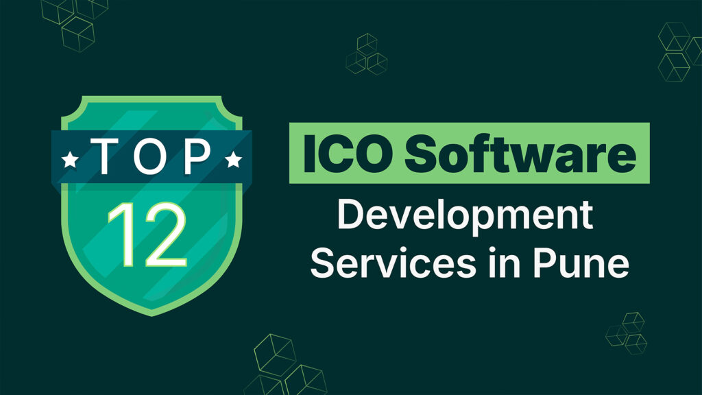 ICO Software Development