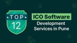 ICO Software Development