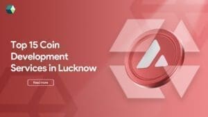 Top 15 Coin Development